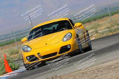 media/May-20-2023-BMW Club of San Diego (Sat) [[c6a2498f6f]]/C Group/Session 1 (Star Mazda)/